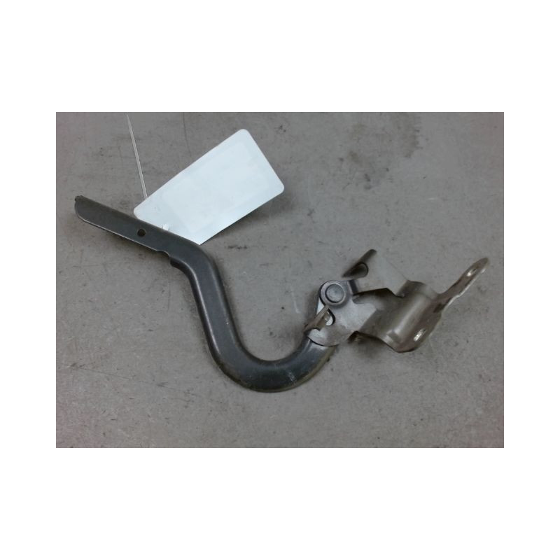 COMPAS GAUCHE CAPOT TOYOTA YARIS 3 PHASE 2 1.5I - 16V HYB