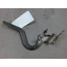COMPAS GAUCHE CAPOT TOYOTA YARIS 3 PHASE 2 1.5I - 16V HYB