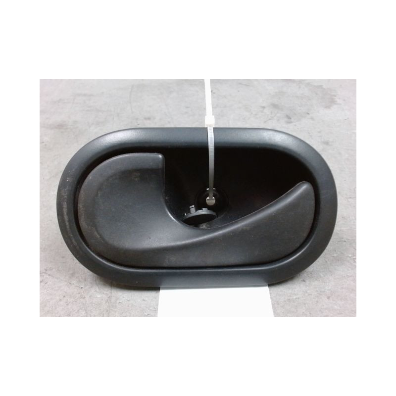 POIGNEE INTERIEURE PORTE AVANT GAUCHE RENAULT KANGOO EXPRESS 2008-