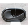 POIGNEE INTERIEURE PORTE AVANT GAUCHE RENAULT KANGOO EXPRESS 2008-
