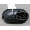 POIGNEE INTERIEURE PORTE AVANT GAUCHE RENAULT KANGOO EXPRESS 2008-
