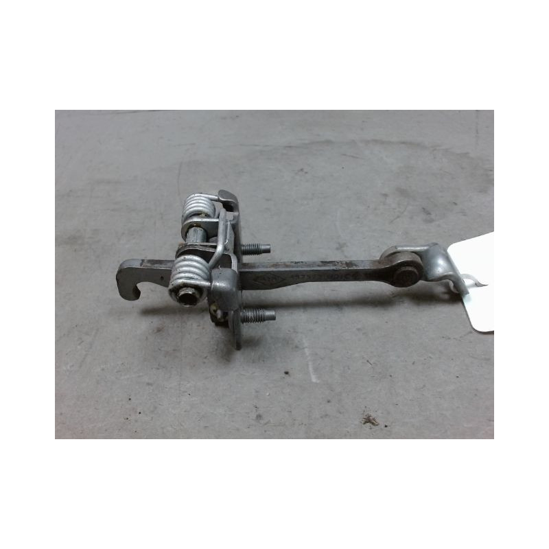 TIRANT PORTE AVANT DROIT RENAULT KANGOO EXPRESS 2008-