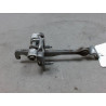 TIRANT PORTE AVANT DROIT RENAULT KANGOO EXPRESS 2008-