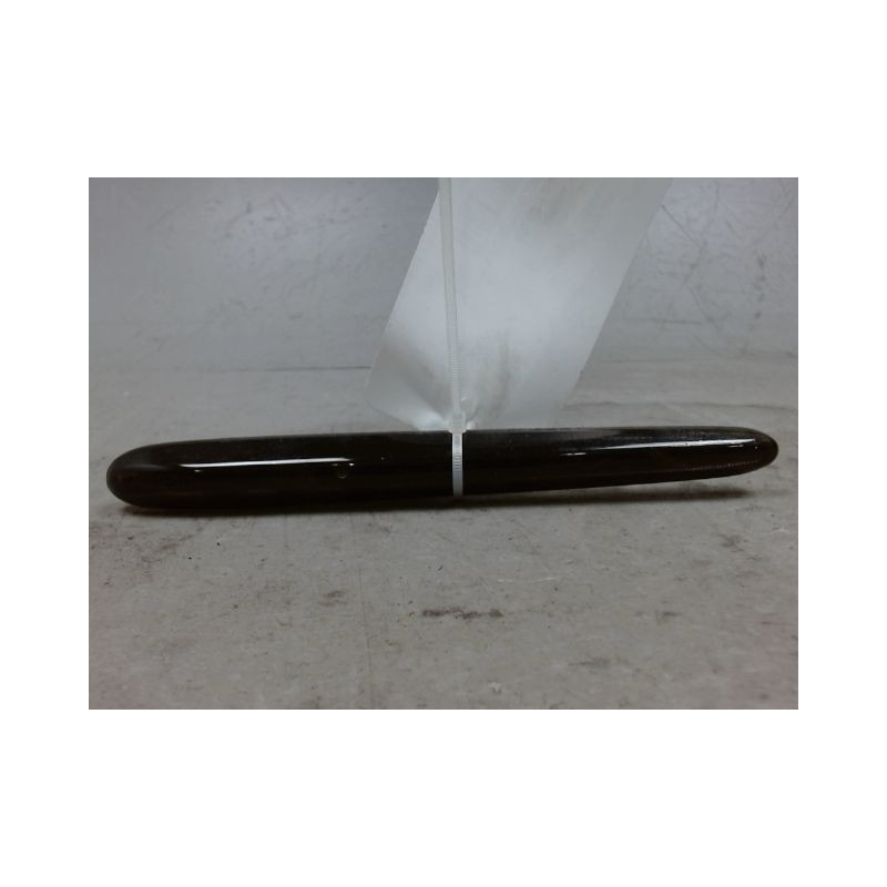 REPETITEUR AILE GAUCHE ALFA ROMEO GUILIETTA 2010-
