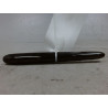 REPETITEUR AILE GAUCHE ALFA ROMEO GUILIETTA 2010-