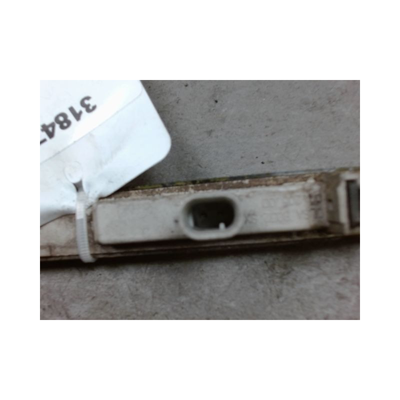 REPETITEUR AILE GAUCHE ALFA ROMEO GUILIETTA 2010-