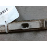 REPETITEUR AILE GAUCHE ALFA ROMEO GUILIETTA 2010-