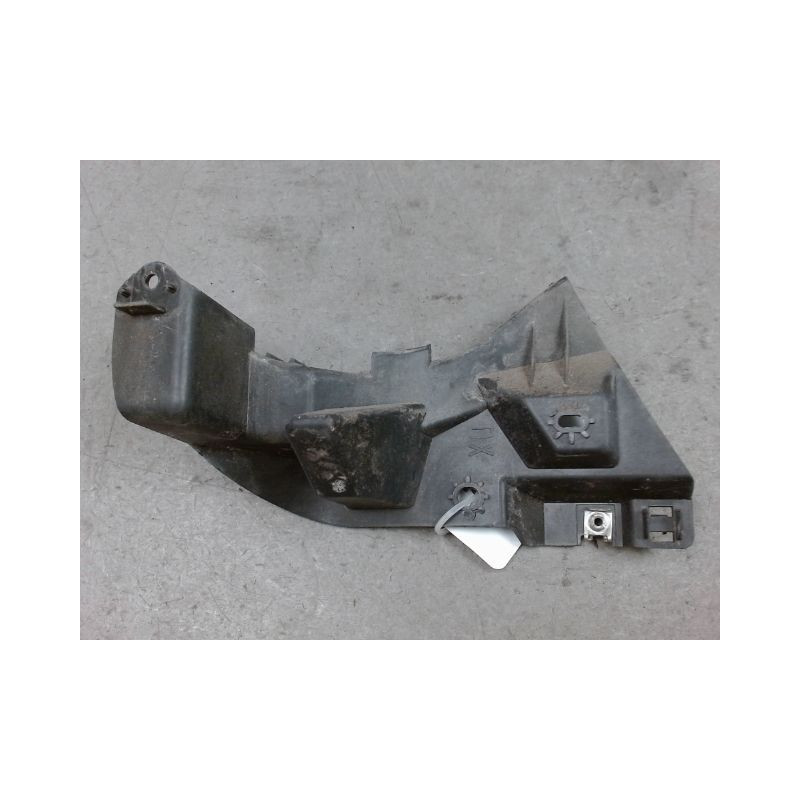 SUPPORT PARE-CHOC ARD ALFA ROMEO GUILIETTA 2010-