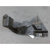 SUPPORT PARE-CHOC ARD ALFA ROMEO GUILIETTA 2010-