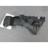 SUPPORT PARE-CHOC ARG ALFA ROMEO GUILIETTA 2010-