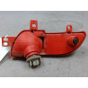 FEU DE PARE-CHOC ARRIERE GAUCHE PEUGEOT 206+ 2009-