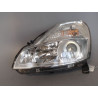 PHARE GAUCHE RENAULT MODUS LONGUE 2008-
