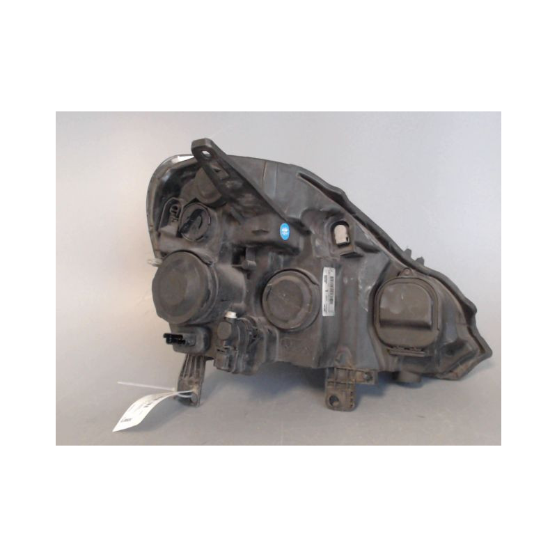 PHARE GAUCHE RENAULT MODUS LONGUE 2008-
