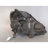 PHARE GAUCHE RENAULT MODUS LONGUE 2008-