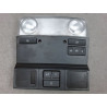 PLAFONNIER VOLKSWAGEN GOLF VI 2008-