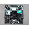 PLAFONNIER VOLKSWAGEN GOLF VI 2008-