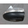 REPETITEUR RETROVISEUR DROIT VOLKSWAGEN GOLF VI 2008-