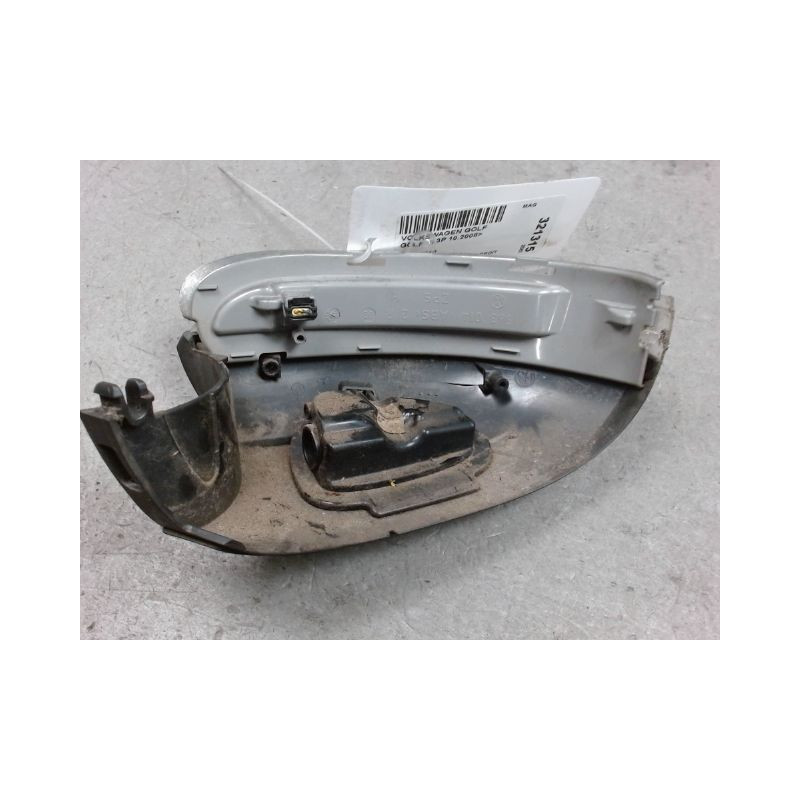 REPETITEUR RETROVISEUR DROIT VOLKSWAGEN GOLF VI 2008-
