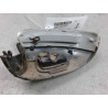 REPETITEUR RETROVISEUR DROIT VOLKSWAGEN GOLF VI 2008-