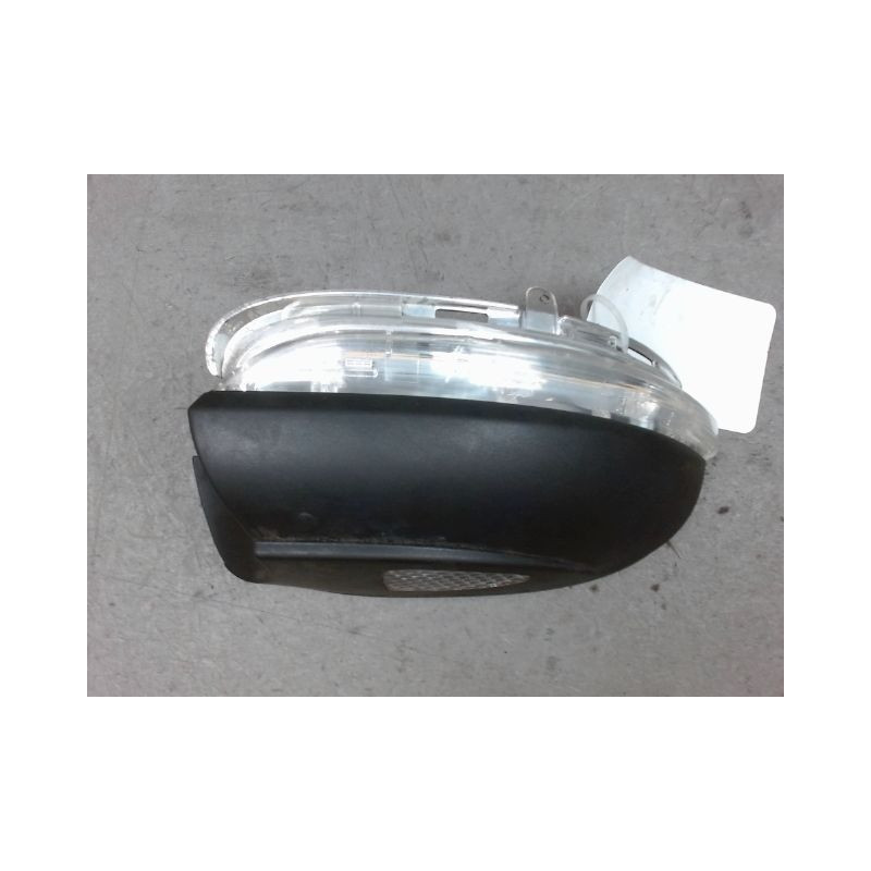 REPETITEUR RETROVISEUR GAUCHE VOLKSWAGEN GOLF VI 2008-