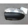 REPETITEUR RETROVISEUR GAUCHE VOLKSWAGEN GOLF VI 2008-