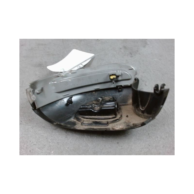 REPETITEUR RETROVISEUR GAUCHE VOLKSWAGEN GOLF VI 2008-