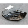 REPETITEUR RETROVISEUR GAUCHE VOLKSWAGEN GOLF VI 2008-