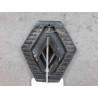 SIGLE CALANDRE RENAULT CLIO II PH.2 01-06