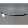 BRAS ESSUIE-GLACE AVANT DROIT VOLKSWAGEN GOLF
