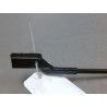 BRAS ESSUIE-GLACE AVANT DROIT VOLKSWAGEN GOLF