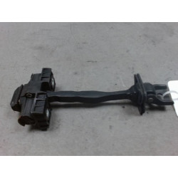 TIRANT PORTE AVG