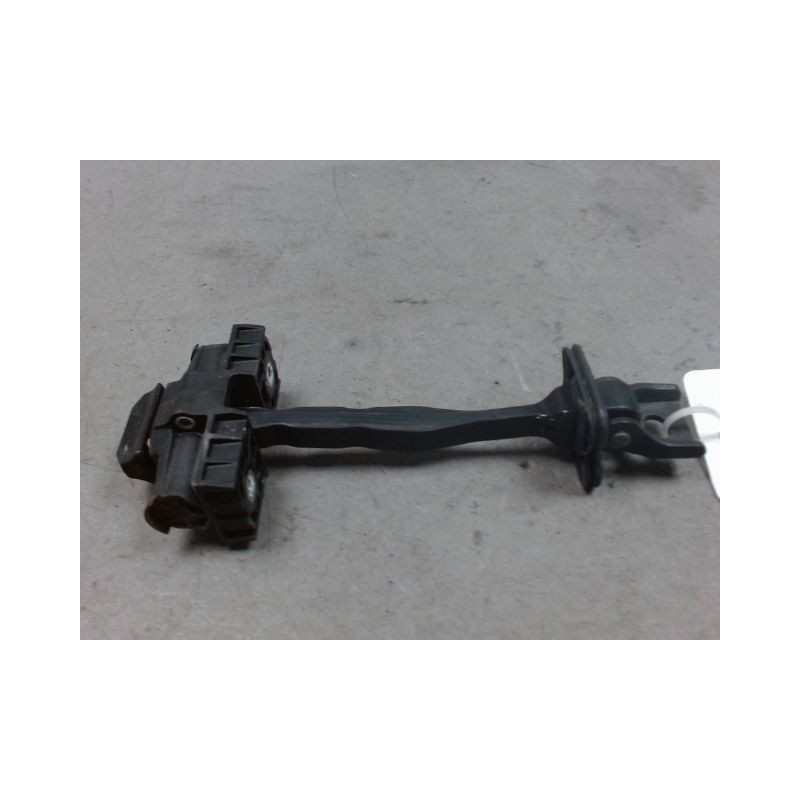 TIRANT PORTE AVANT GAUCHE VOLKSWAGEN GOLF