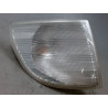 CLIGNOTANT DROIT MERCEDES VITO COMBI 96-03