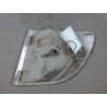 CLIGNOTANT DROIT MERCEDES VITO COMBI 96-03