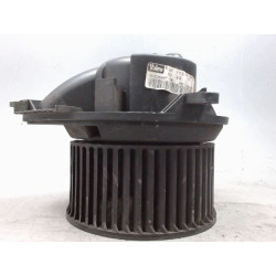 MOTEUR VENTILATEUR CHAUFFAGE