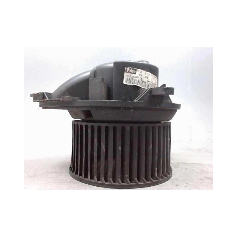 MOTEUR VENTILATEUR CHAUFFAGE MERCEDES VITO COMBI 96-03