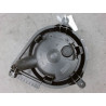 MOTEUR VENTILATEUR CHAUFFAGE MERCEDES VITO COMBI 96-03