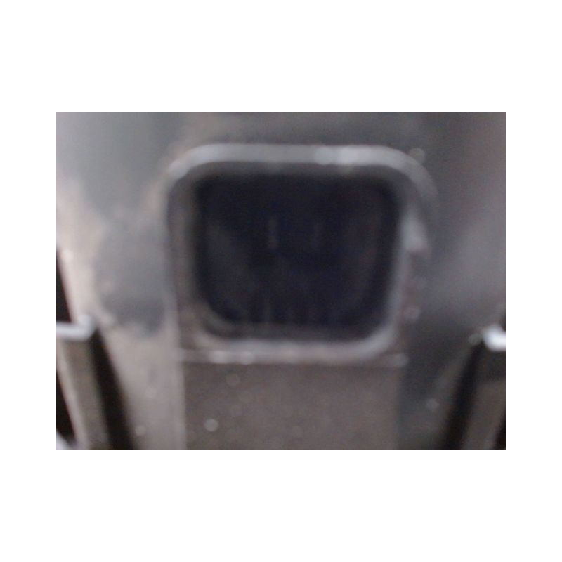 MOTEUR VENTILATEUR CHAUFFAGE MERCEDES VITO COMBI 96-03