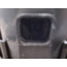 MOTEUR VENTILATEUR CHAUFFAGE MERCEDES VITO COMBI 96-03