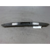 ECLAIREUR PLAQUE DE POLICE FIAT PANDA 2003-