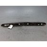 ECLAIREUR PLAQUE DE POLICE FIAT PANDA 2003-