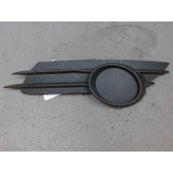 GRILLE VENTILATION PARE-CHOC AVG