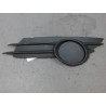 GRILLE VENTILATION PARE-CHOC AVG OPEL CORSA 93-97