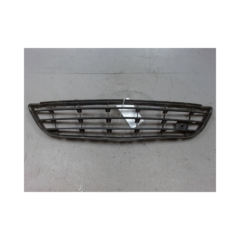 GRILLE PARE-CHOC AVANT OPEL CORSA 93-97
