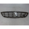 GRILLE PARE-CHOC AVANT OPEL CORSA 93-97