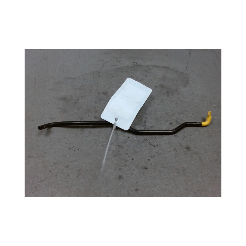 BEQUILLE CAPOT OPEL CORSA 93-97