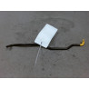 BEQUILLE CAPOT OPEL CORSA 93-97