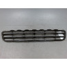 GRILLE PARE-CHOC AVANT SUZUKI SWIFT -03/05