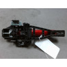 POIGNEE EXTERIEURE PORTE ARRIERE GAUCHE FORD FOCUS