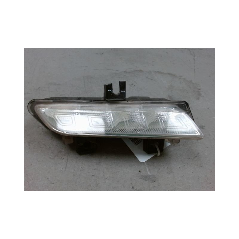 FEUX POSITION DROIT RENAULT CLIO IV 2012-
